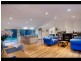 376 Lake Cooroibah Drive, Cooroibah QLD 4565
