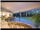 376 Lake Cooroibah Drive, Cooroibah QLD 4565