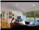 376 Lake Cooroibah Drive, Cooroibah QLD 4565