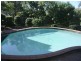 Unit 6/113 Coolum Terrace, Coolum Beach QLD 4573