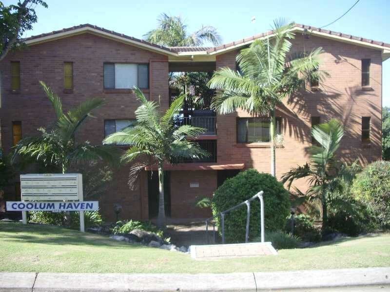 Unit 6/113 Coolum Terrace, Coolum Beach QLD 4573