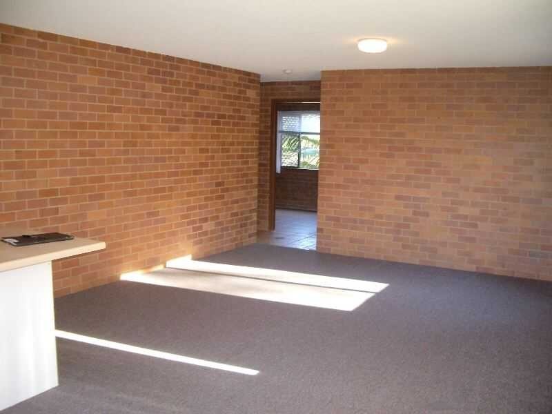 Unit 6/113 Coolum Terrace, Coolum Beach QLD 4573