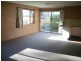 Unit 6/113 Coolum Terrace, Coolum Beach QLD 4573