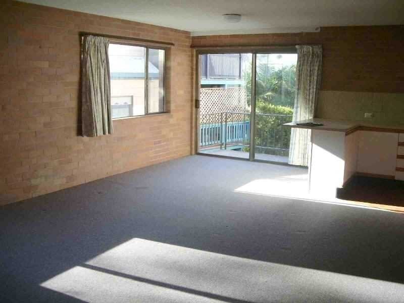 Unit 6/113 Coolum Terrace, Coolum Beach QLD 4573