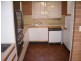 Unit 6/113 Coolum Terrace, Coolum Beach QLD 4573
