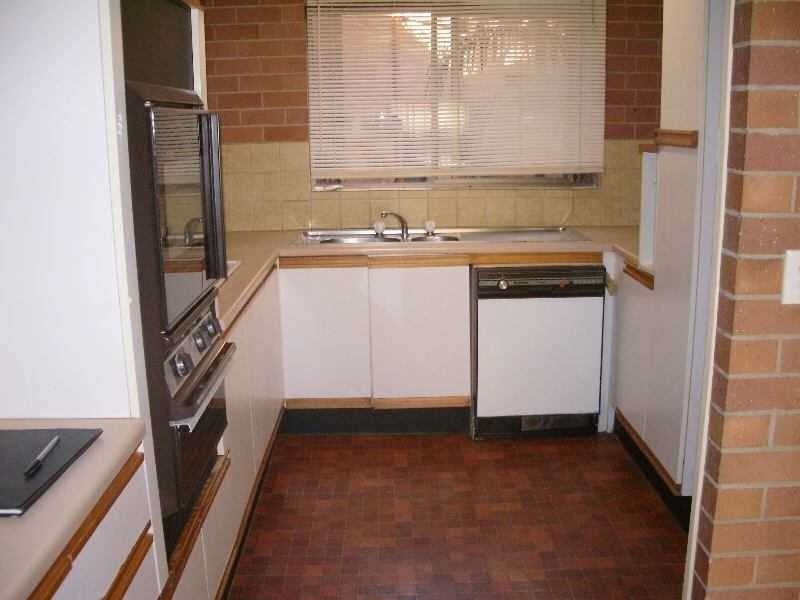 Unit 6/113 Coolum Terrace, Coolum Beach QLD 4573
