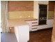 Unit 6/113 Coolum Terrace, Coolum Beach QLD 4573