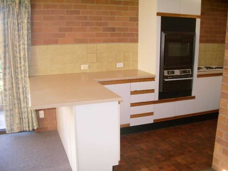 Unit 6/113 Coolum Terrace, Coolum Beach QLD 4573
