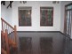 55 Grandview Drive, Coolum Beach QLD 4573