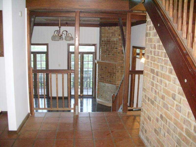 55 Grandview Drive, Coolum Beach QLD 4573