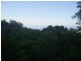 55 Grandview Drive, Coolum Beach QLD 4573