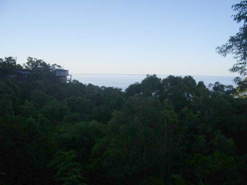 55 Grandview Drive, Coolum Beach QLD 4573