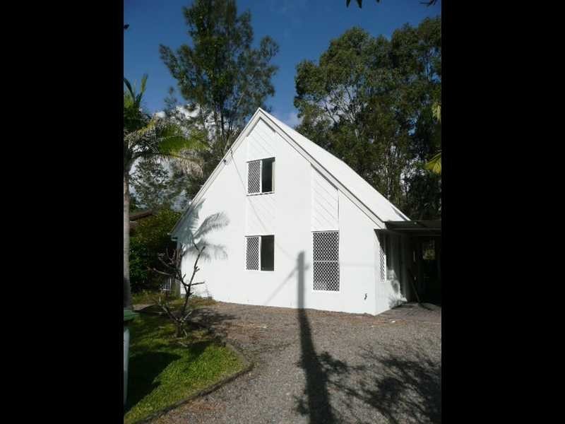 73 Greenoaks Drive, Coolum Beach QLD 4573