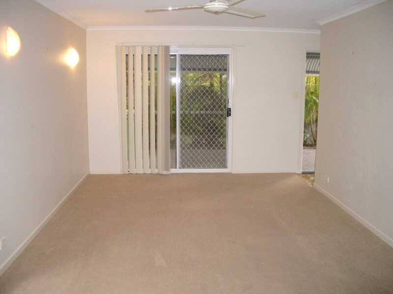 73 Greenoaks Drive, Coolum Beach QLD 4573