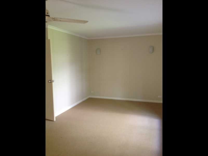 73 Greenoaks Drive, Coolum Beach QLD 4573