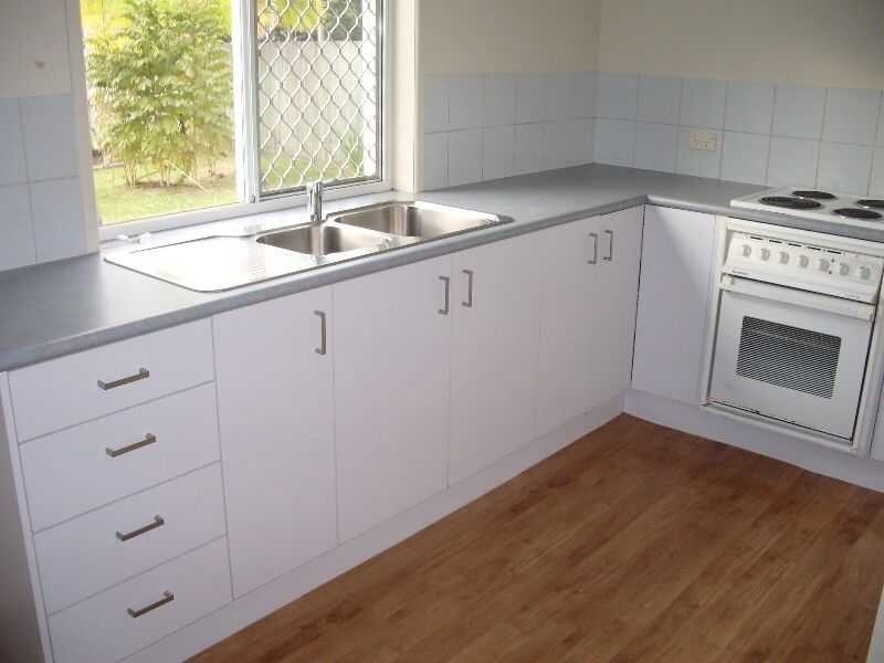 73 Greenoaks Drive, Coolum Beach QLD 4573