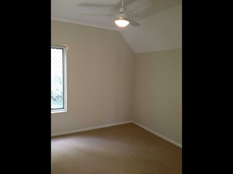 73 Greenoaks Drive, Coolum Beach QLD 4573