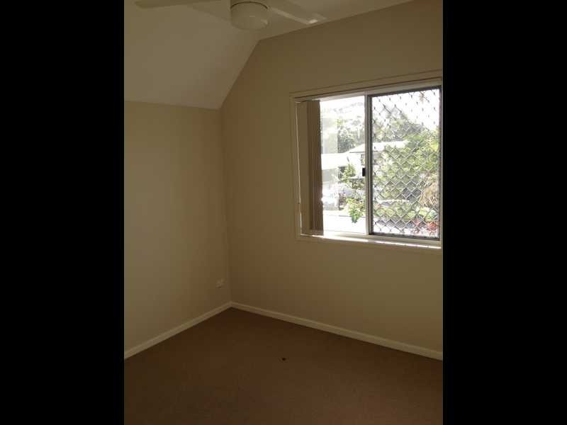 73 Greenoaks Drive, Coolum Beach QLD 4573