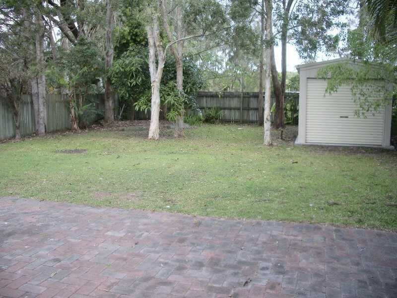 73 Greenoaks Drive, Coolum Beach QLD 4573