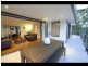 246 Centenary Heights Road, Coolum Beach QLD 4573
