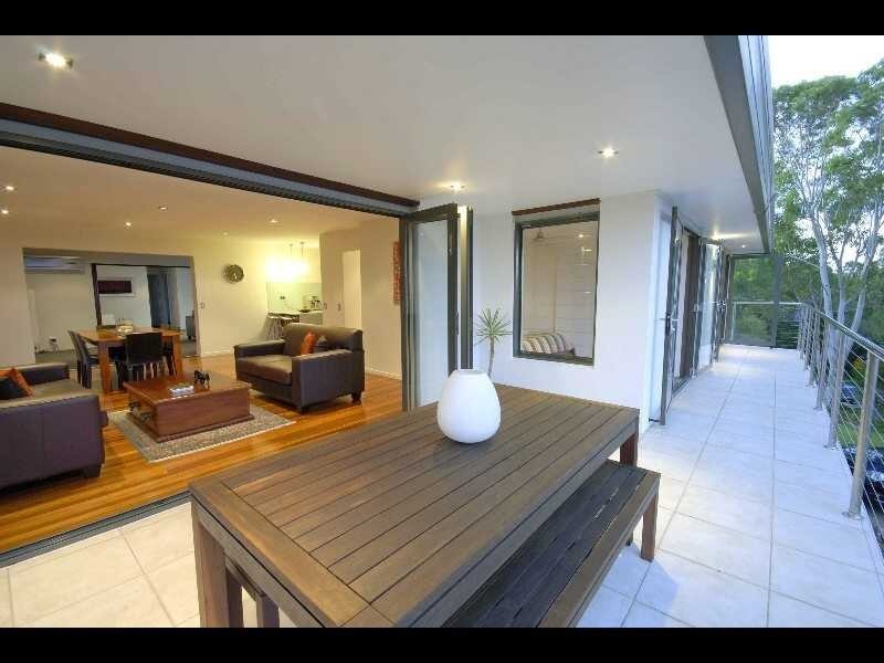 246 Centenary Heights Road, Coolum Beach QLD 4573
