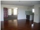 246 Centenary Heights Road, Coolum Beach QLD 4573
