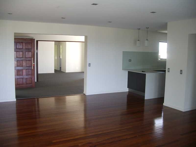 246 Centenary Heights Road, Coolum Beach QLD 4573