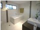 246 Centenary Heights Road, Coolum Beach QLD 4573