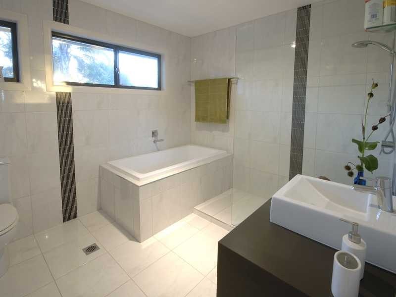 246 Centenary Heights Road, Coolum Beach QLD 4573