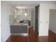 246 Centenary Heights Road, Coolum Beach QLD 4573