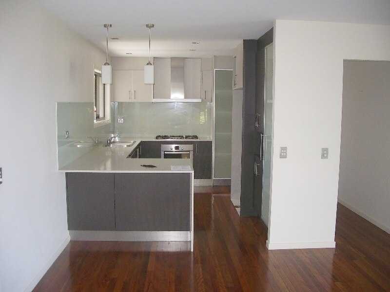 246 Centenary Heights Road, Coolum Beach QLD 4573