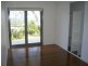 246 Centenary Heights Road, Coolum Beach QLD 4573