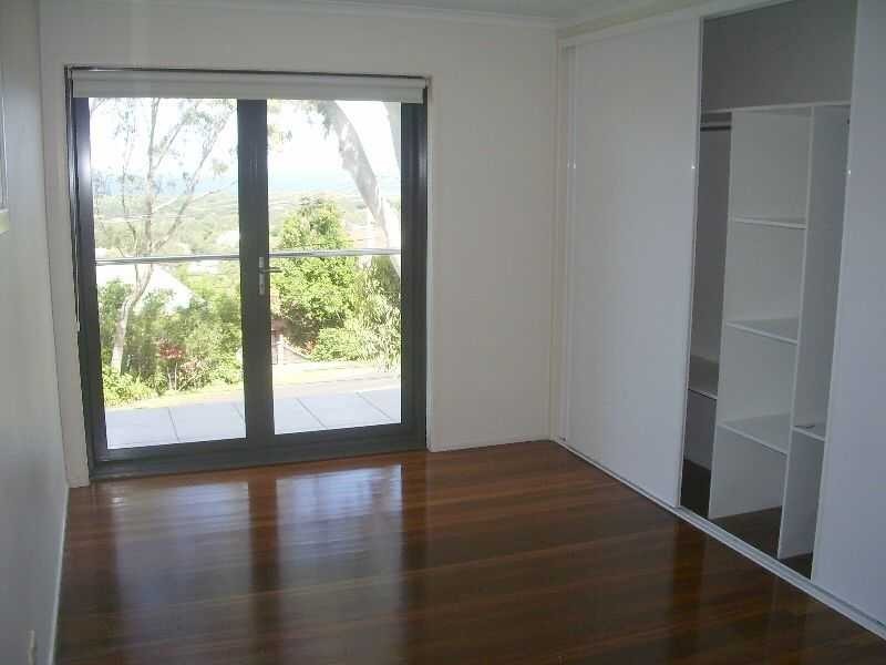 246 Centenary Heights Road, Coolum Beach QLD 4573