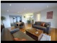 246 Centenary Heights Road, Coolum Beach QLD 4573