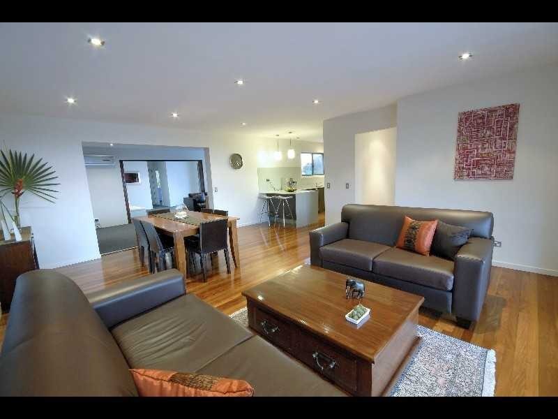 246 Centenary Heights Road, Coolum Beach QLD 4573