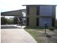 11 Opal Court, Yaroomba QLD 4573