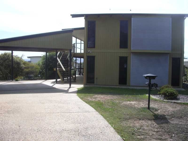11 Opal Court, Yaroomba QLD 4573
