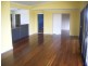 11 Opal Court, Yaroomba QLD 4573