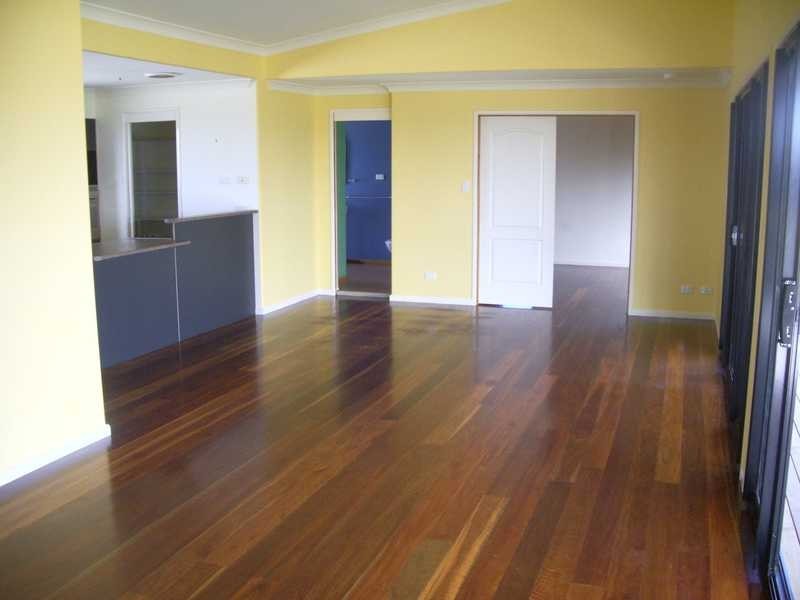 11 Opal Court, Yaroomba QLD 4573