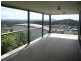 11 Opal Court, Yaroomba QLD 4573