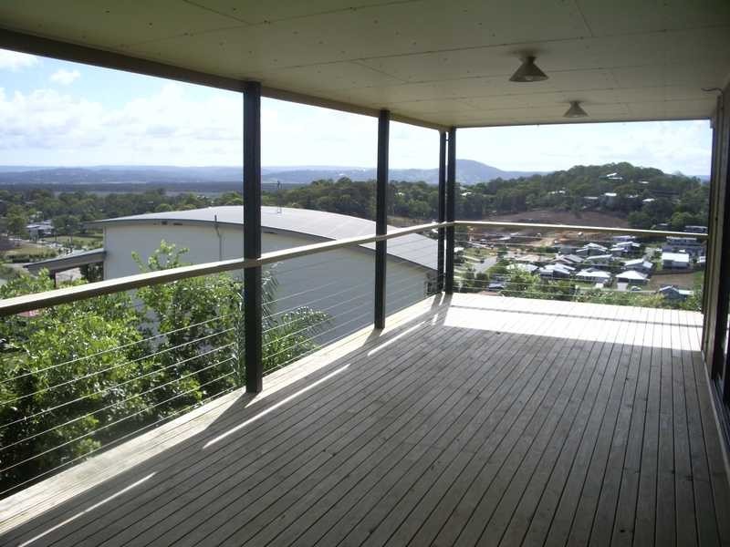 11 Opal Court, Yaroomba QLD 4573