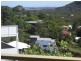 11 Opal Court, Yaroomba QLD 4573