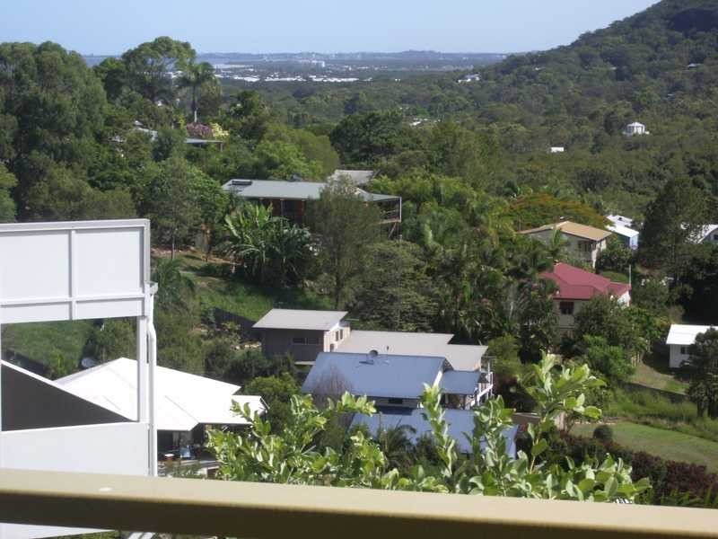 11 Opal Court, Yaroomba QLD 4573