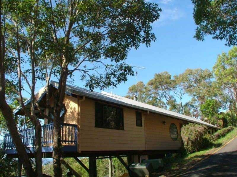 100 Grandview Drive, Coolum Beach QLD 4573