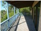 100 Grandview Drive, Coolum Beach QLD 4573