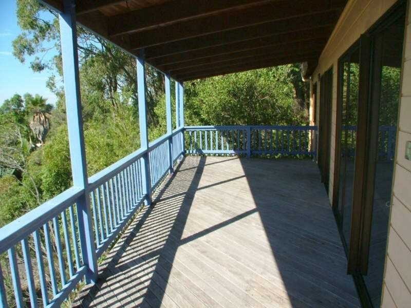 100 Grandview Drive, Coolum Beach QLD 4573