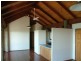 100 Grandview Drive, Coolum Beach QLD 4573