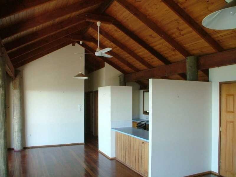 100 Grandview Drive, Coolum Beach QLD 4573