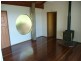 100 Grandview Drive, Coolum Beach QLD 4573