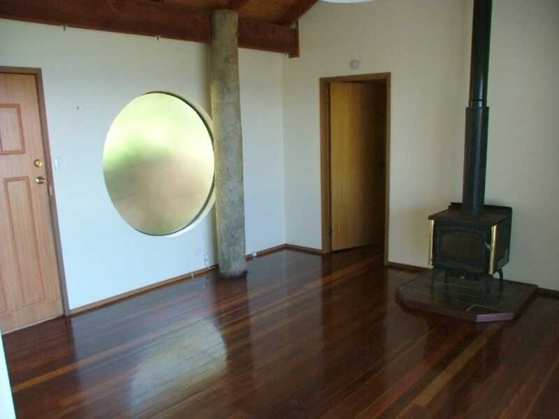 100 Grandview Drive, Coolum Beach QLD 4573